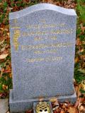 image of grave number 437941